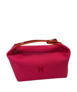 HERMES Сумка с короткими ручками