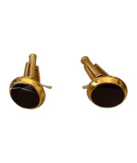 MONTBLANC Запонки