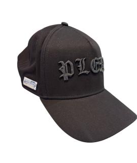 PHILIPP PLEIN Кепка/бейсболка