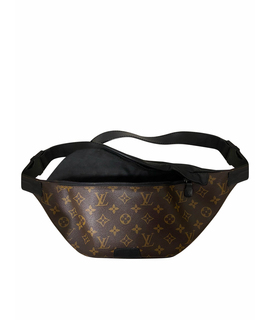 

Сумка тоут LOUIS VUITTON PRE-OWNED