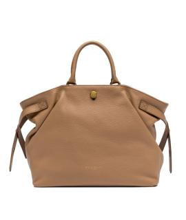 Gianni Chiarini Сумка тоут