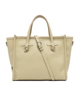 Gianni Chiarini Сумка тоут