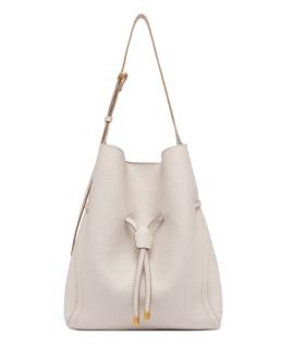 Gianni Chiarini Сумка тоут