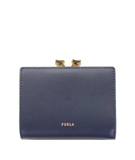 FURLA Кошелек