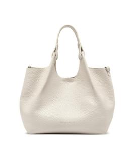 Gianni Chiarini Сумка тоут