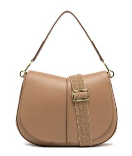 Gianni Chiarini Сумка через плечо