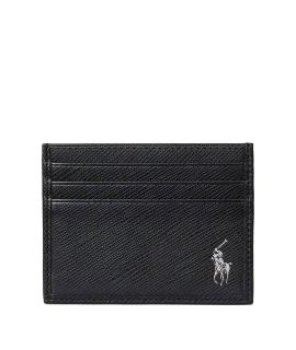 POLO RALPH LAUREN Кардхолдер