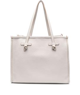 Gianni Chiarini Сумка тоут