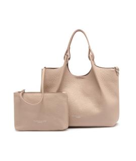 Gianni Chiarini Сумка тоут