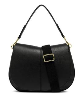 Gianni Chiarini Сумка через плечо