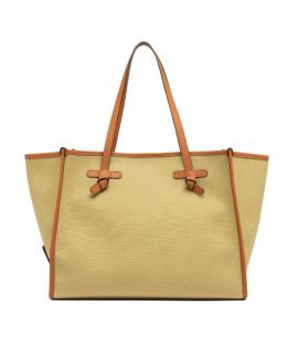 Gianni Chiarini Сумка тоут