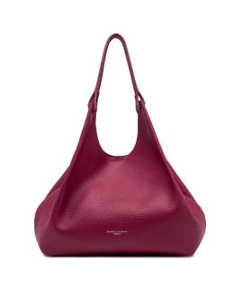 Gianni Chiarini Сумка тоут