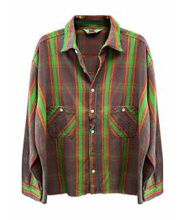 Saint Michael Кэжуал рубашка