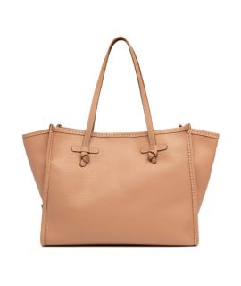 Gianni Chiarini Сумка тоут