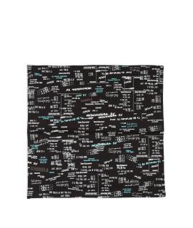 MM6 MAISON MARGIELA Шарф