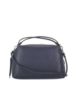 Gianni Chiarini Сумка с короткими ручками