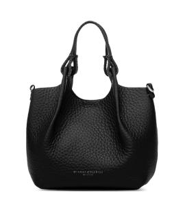 Gianni Chiarini Сумка тоут