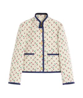 VALENTINO Жакет/пиджак