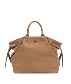 Gianni Chiarini Сумка тоут