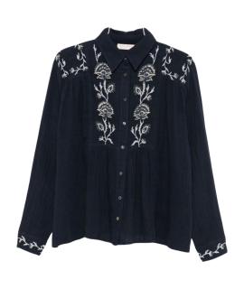 MAISON HOTEL Рубашка