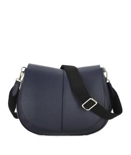 Gianni Chiarini Сумка через плечо