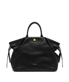 Gianni Chiarini Сумка тоут