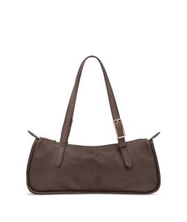 LONGCHAMP Сумка через плечо