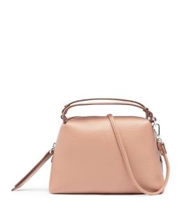 Gianni Chiarini Сумка с короткими ручками