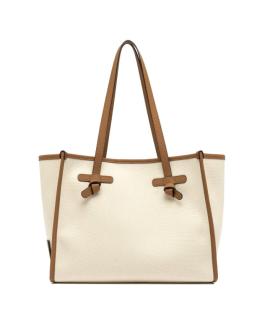 Gianni Chiarini Сумка тоут