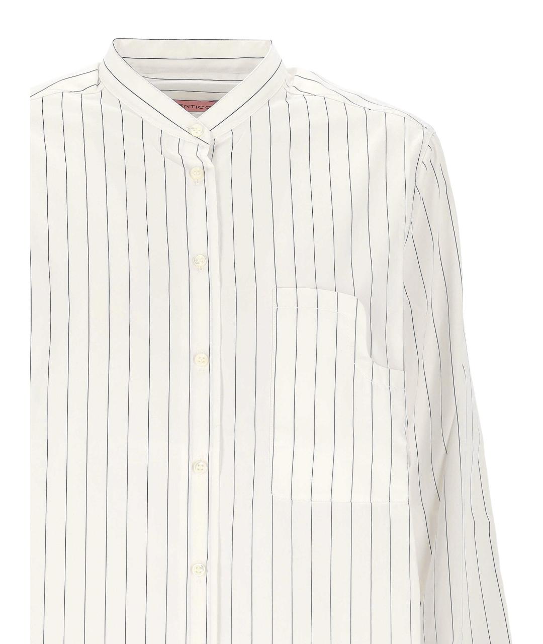 CUANTICO Мульти рубашка, фото 2