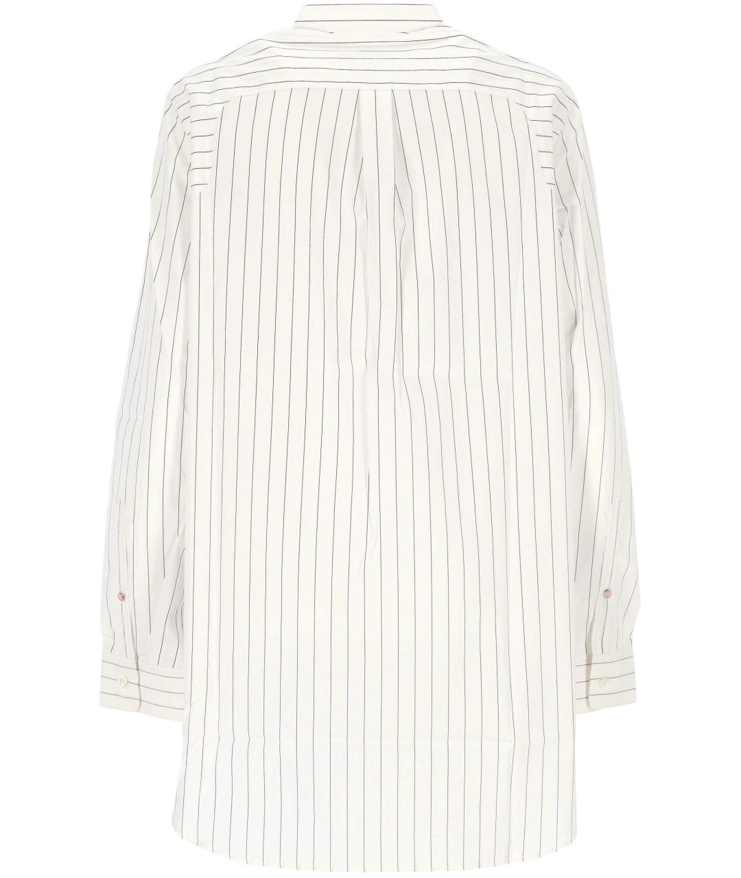 CUANTICO Мульти рубашка, фото 3