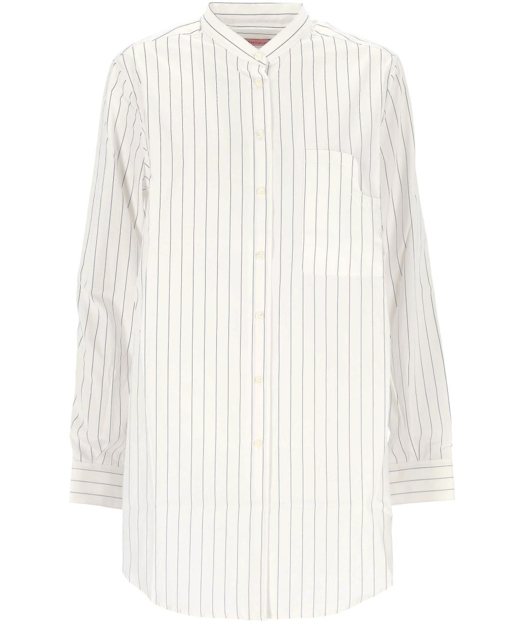 CUANTICO Мульти рубашка, фото 1