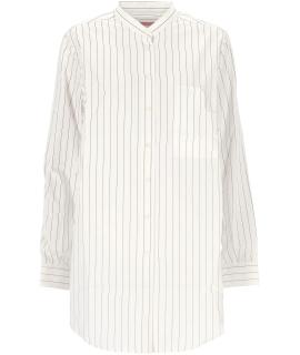 CUANTICO Рубашка