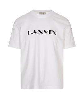 LANVIN Футболка