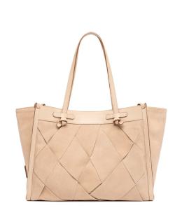 Gianni Chiarini Сумка тоут