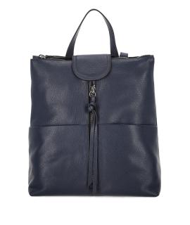 Gianni Chiarini Рюкзак