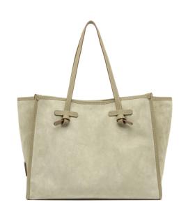 Gianni Chiarini Сумка тоут