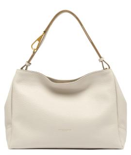 Gianni Chiarini Сумка тоут