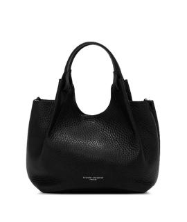 Gianni Chiarini Сумка тоут