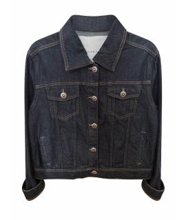 JOHN RICHMOND Куртка