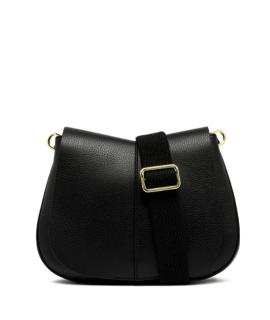 Gianni Chiarini Сумка через плечо