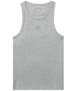 MARINE SERRE Майка