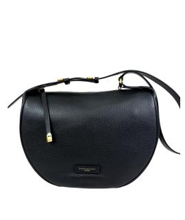 Gianni Chiarini Сумка через плечо