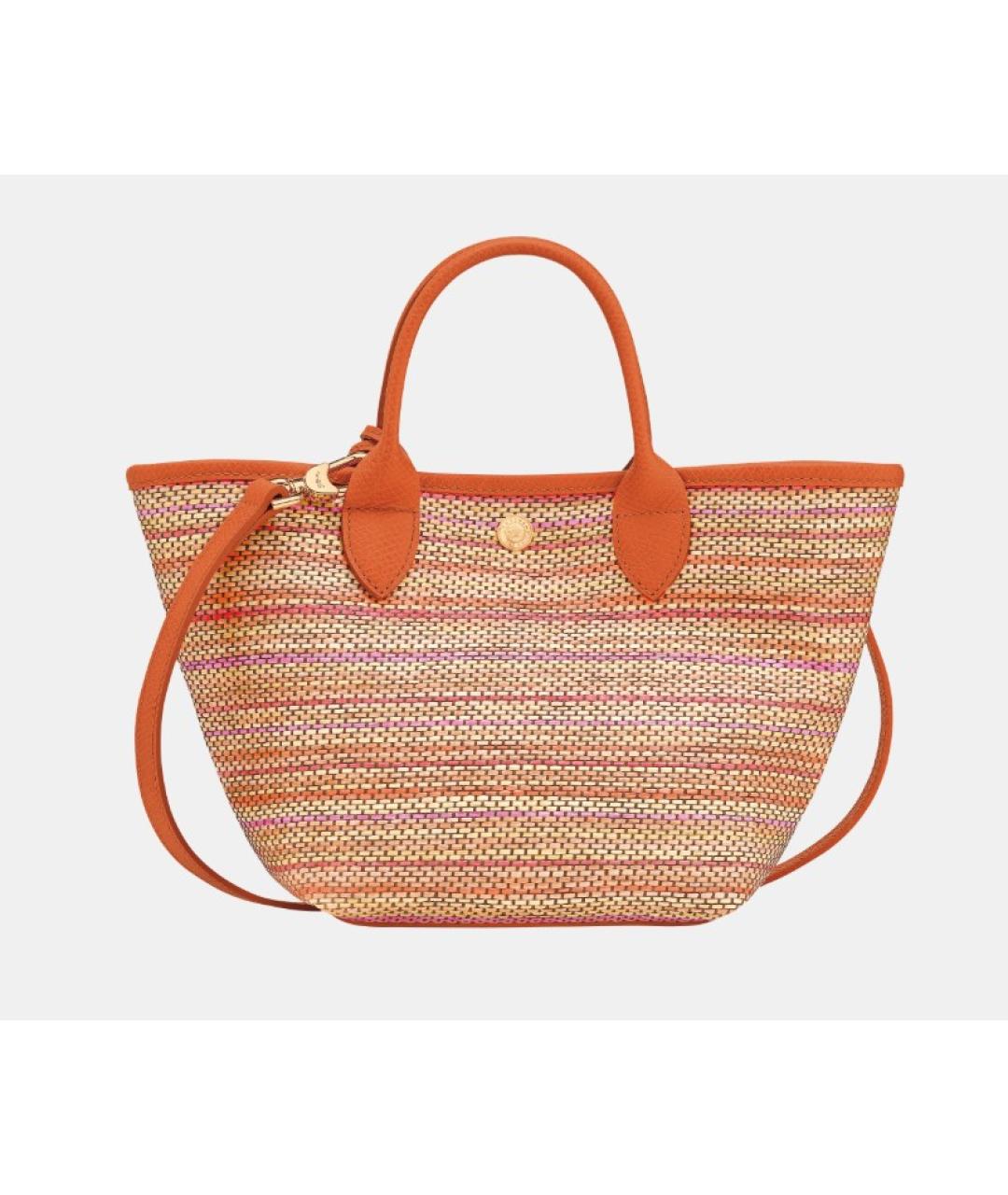 LONGCHAMP Мульти сумка тоут, фото 3