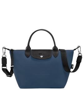 LONGCHAMP Сумка тоут