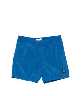 STONE ISLAND Шорты