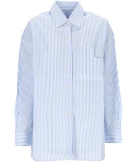 CUANTICO Рубашка