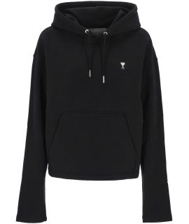 Ami Paris Худи/толстовка