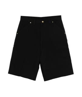 CARHARTT WIP Шорты