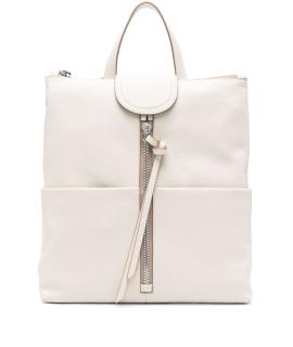 Gianni Chiarini Рюкзак